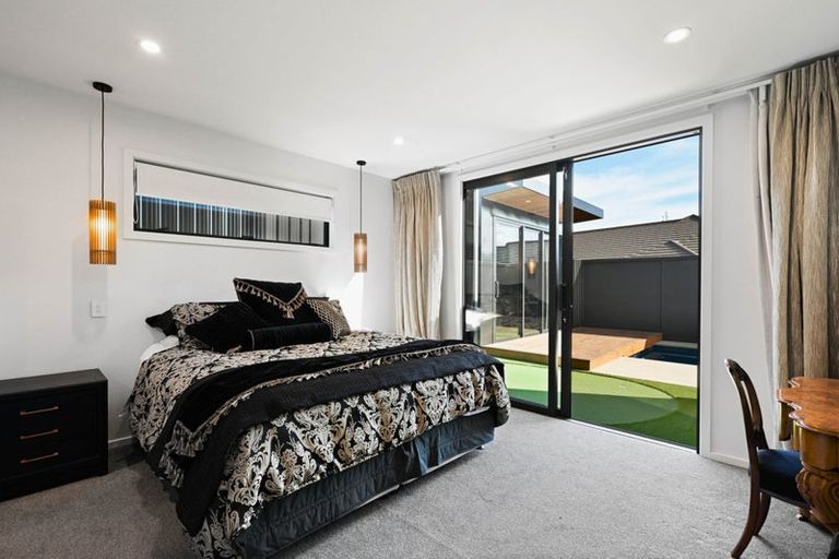 Photo of property in 17 Mike Smith Drive, Cambridge, 3434