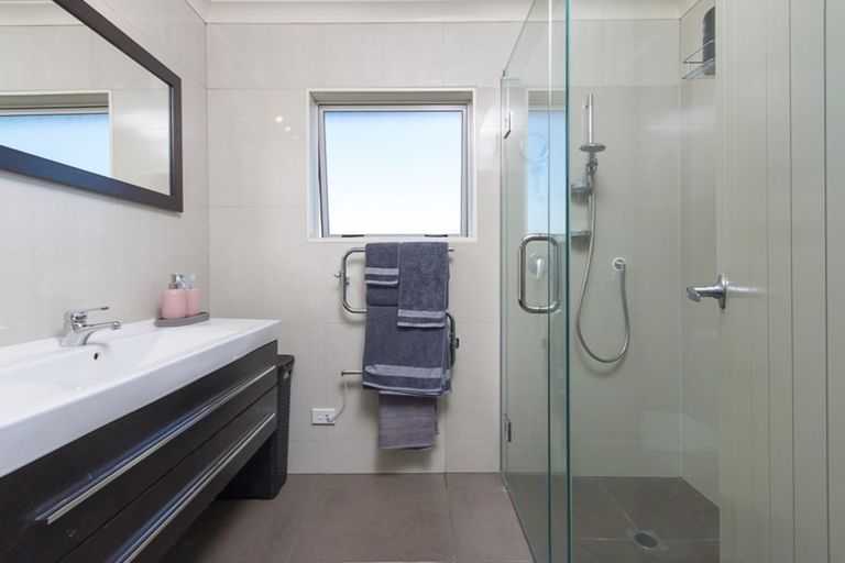 Photo of property in 19a Hoheria Place, Te Kauwhata, 3782