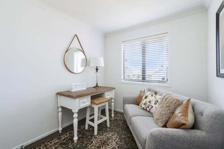 Photo of property in 5 Grenache Place, Rototuna, Hamilton, 3210