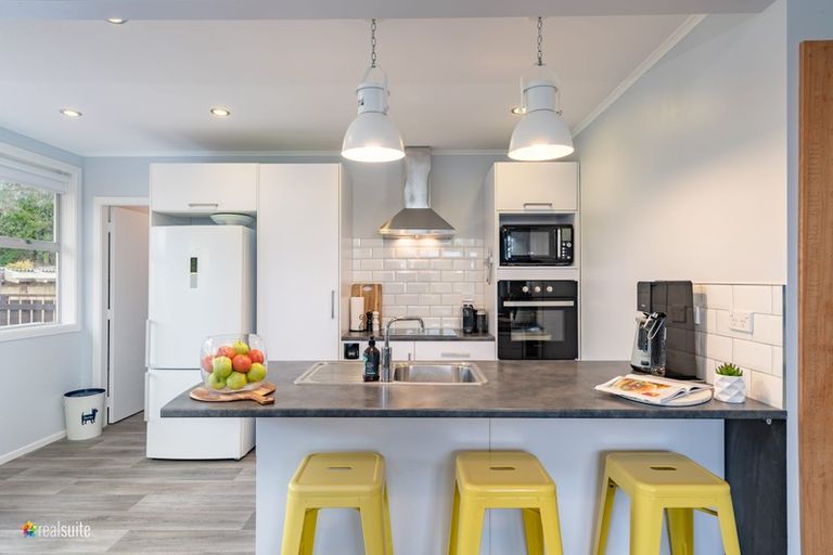 Photo of property in 360 Warspite Avenue, Waitangirua, Porirua, 5024