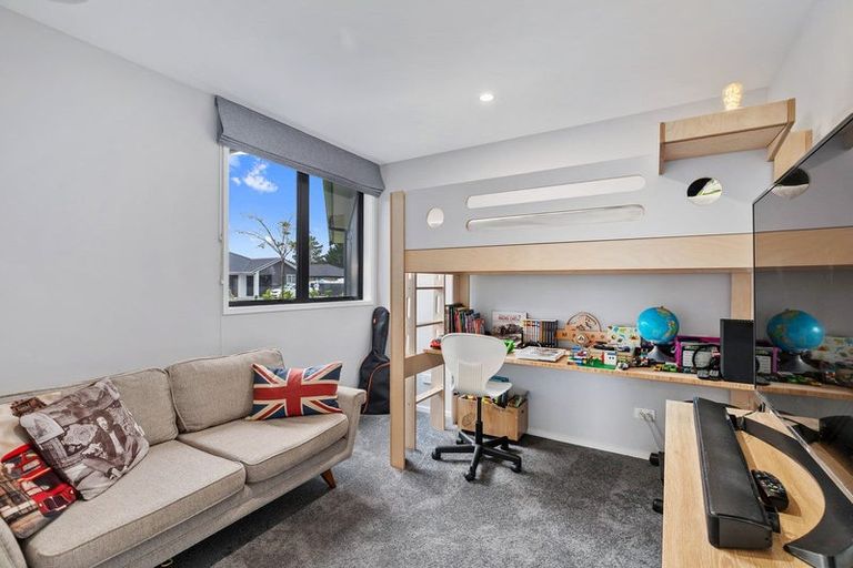 Photo of property in 6 Paulene Anne Place, Mangawhai Heads, Mangawhai, 0505