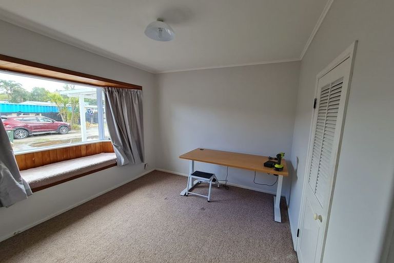 Photo of property in 54 Eban Avenue, Hillcrest, Auckland, 0627