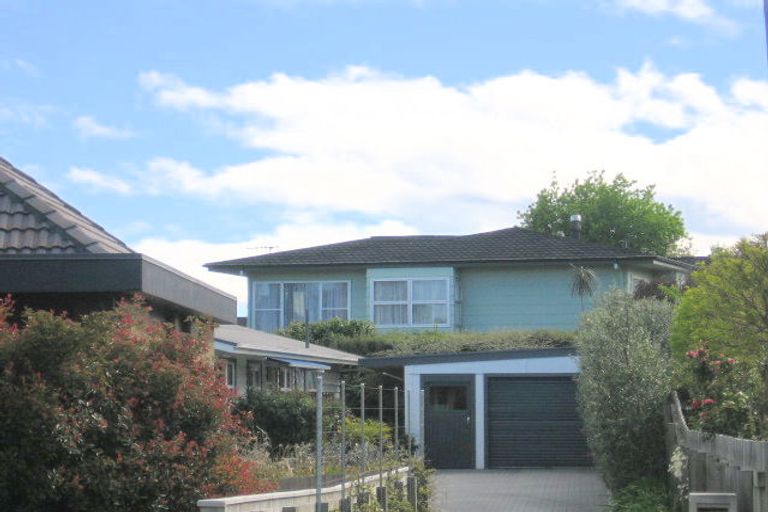 Photo of property in 1/52 Hawai Street, Two Mile Bay, Taupo, 3330