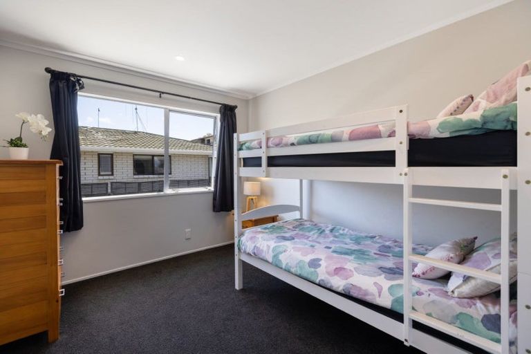 Photo of property in 121b Pillans Road, Otumoetai, Tauranga, 3110