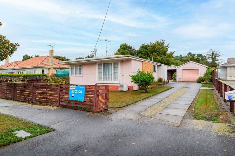 Photo of property in 79 Maeroa Road, Maeroa, Hamilton, 3200