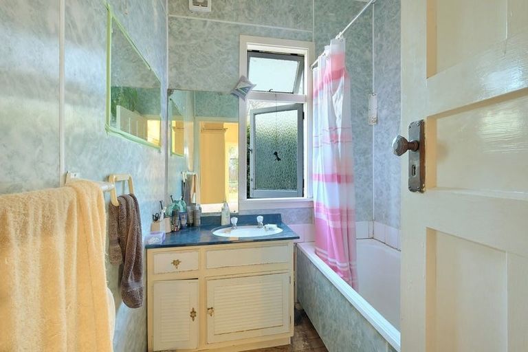 Photo of property in 68 Jollies Pass Road, Hanmer Springs, 7334