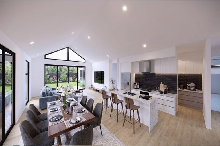 Photo of property in 169 Bowenvale Avenue, Cashmere, Christchurch, 8022