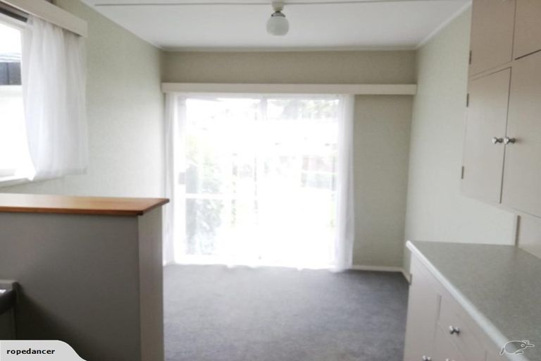 Photo of property in 16 Kipling Street, Johnsonville, Wellington, 6037