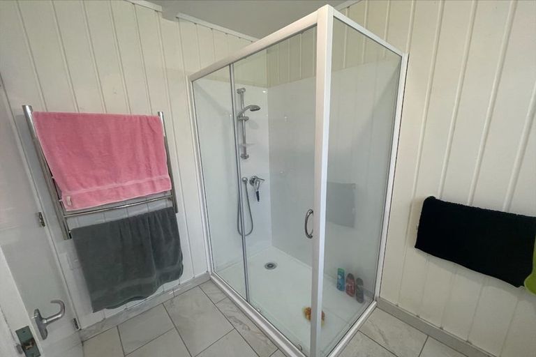 Photo of property in 1a Rodney Street, Durie Hill, Whanganui, 4500