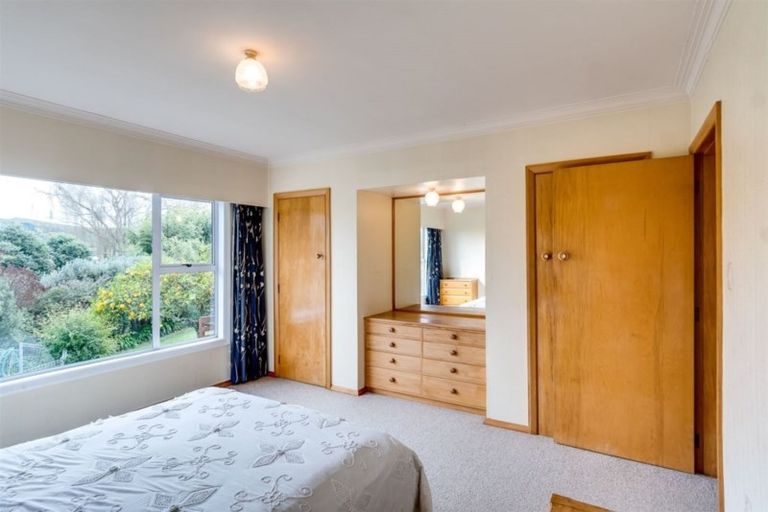 Photo of property in 128 Avondale Road, Greenmeadows, Napier, 4112