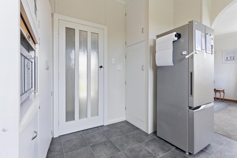 Photo of property in 58 Studholme Street, Temuka, 7920