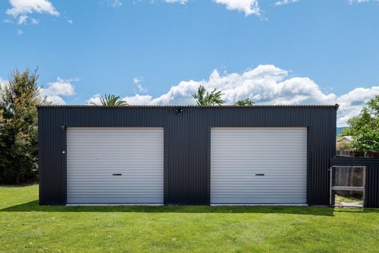 Photo of property in 56a Havelock Street, Renwick, 7204