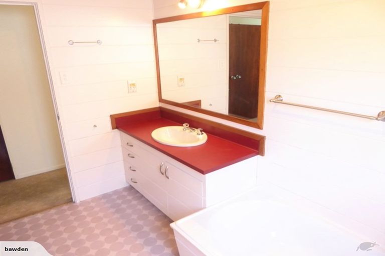 Photo of property in 21a Newington Avenue, Maori Hill, Dunedin, 9010