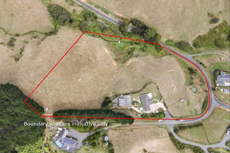 Photo of property in 262c Pinnacle Hill Road, Mangatawhiri, Bombay, 2675