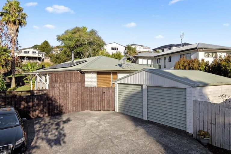 Photo of property in 14a Edwards Court, Pukekohe, 2120