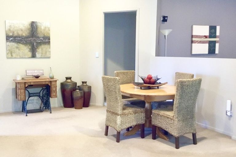 Photo of property in 67 Merlot Drive, Greenmeadows, Napier, 4112