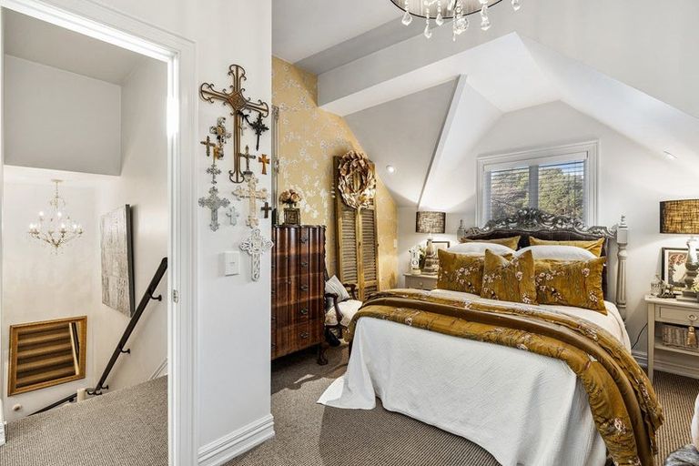 Photo of property in 70 Mccathie Road, Puhoi, Silverdale, 0994