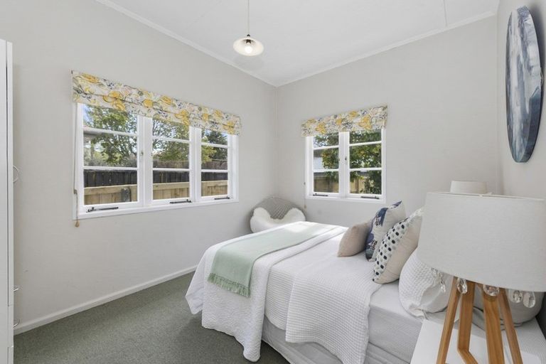 Photo of property in 115 Cambridge Road, Hillcrest, Hamilton, 3216