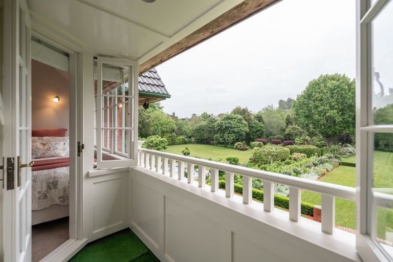 Photo of property in 115 Te Awa Road, Tamahere, Hamilton, 3283