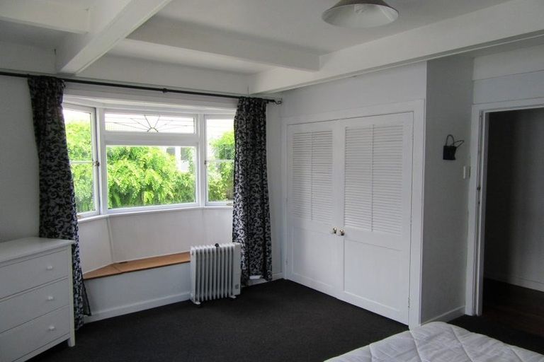 Photo of property in 78 Grey Street, Hamilton East, Hamilton, 3216