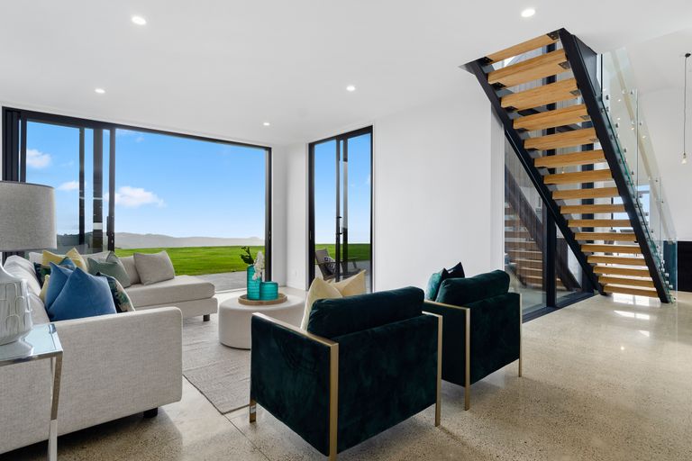 Photo of property in 1612p Pakiri Road, Tomarata, Wellsford, 0972