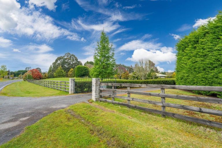 Photo of property in 52 Caroline Drive, Maunganamu, Taupo, 3379