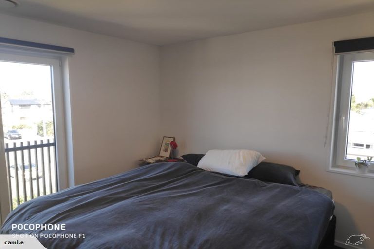 Photo of property in 5/11 Parlane Street, Addington, Christchurch, 8024