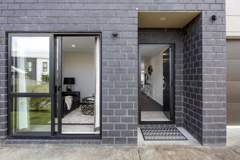 Photo of property in 2 Retallick Place, Flagstaff, Hamilton, 3210