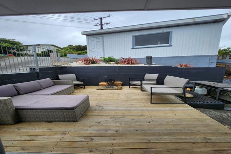 Photo of property in 7 Handley Place, Onerahi, Whangarei, 0110