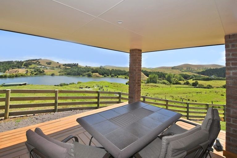 Photo of property in 66 Manu Drive, Kaiwaka, 0573