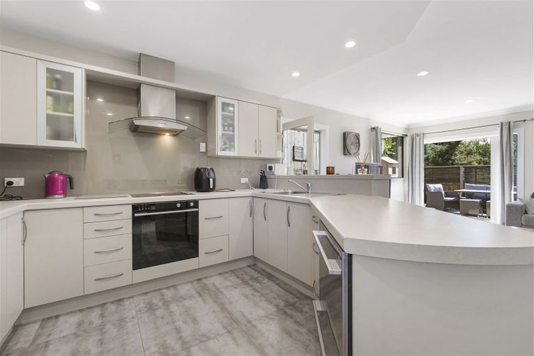 Photo of property in 71a Arapuni Street, Putaruru, 3411