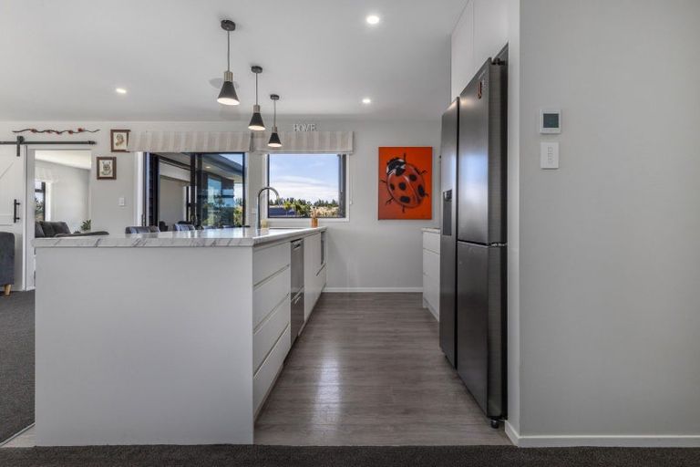 Photo of property in 8 Kanuka Drive, Waitarere, Levin, 5510