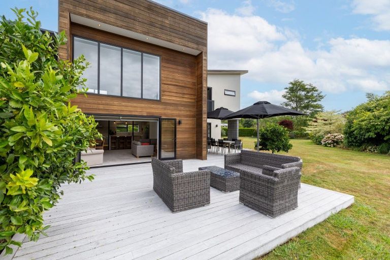 Photo of property in 102 Lee Martin Road, Tamahere, Cambridge, 3493