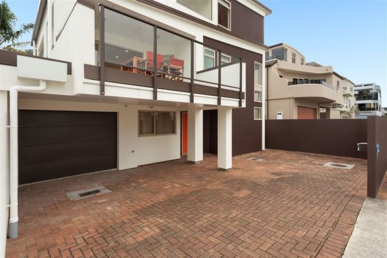 Photo of property in 7 Commons Avenue, Mount Maunganui, 3116