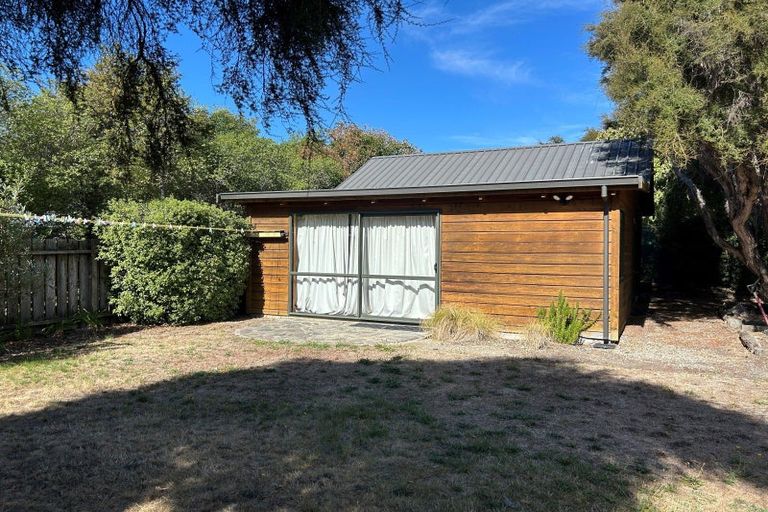 Photo of property in 57 Gunn Road, Albert Town, Wanaka, 9305