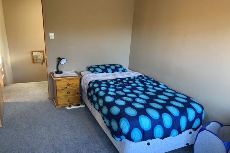 Photo of property in 462b College Street, Hokowhitu, Palmerston North, 4410