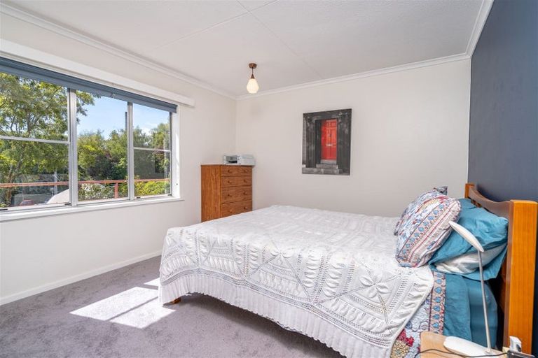 Photo of property in 39 Opoho Road, North East Valley, Dunedin, 9010