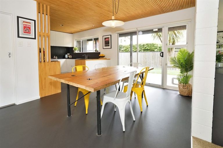 Photo of property in 10 Linthorpe Place, Hillcrest, Hamilton, 3216