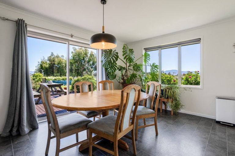 Photo of property in 136 Hardings Road, Riverlands, Blenheim, 7274