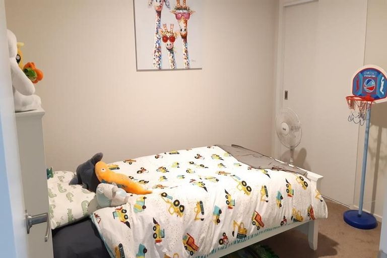 Photo of property in 11 Kapia Street, Pukekohe, 2120