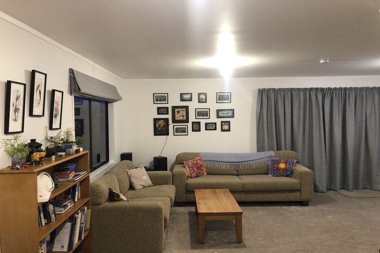 Photo of property in 7a Kokiri Street, Ngongotaha, Rotorua, 3010