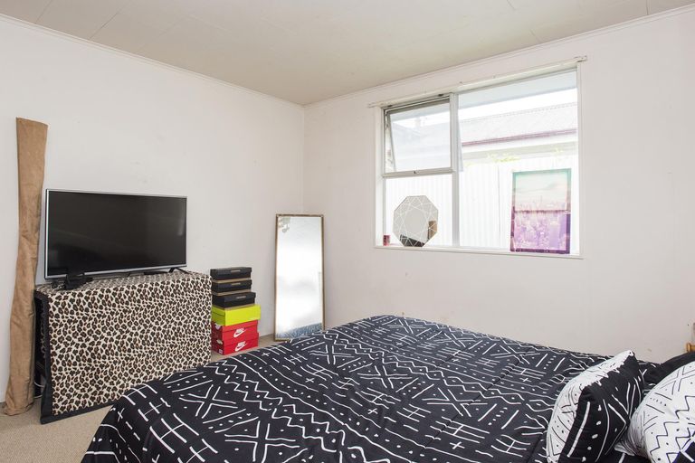 Photo of property in 4 Haig Street, Te Hapara, Gisborne, 4010