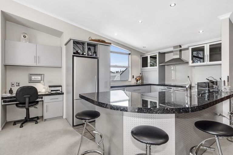 Photo of property in 1/46 Willoughby Street, Whitiora, Hamilton, 3200