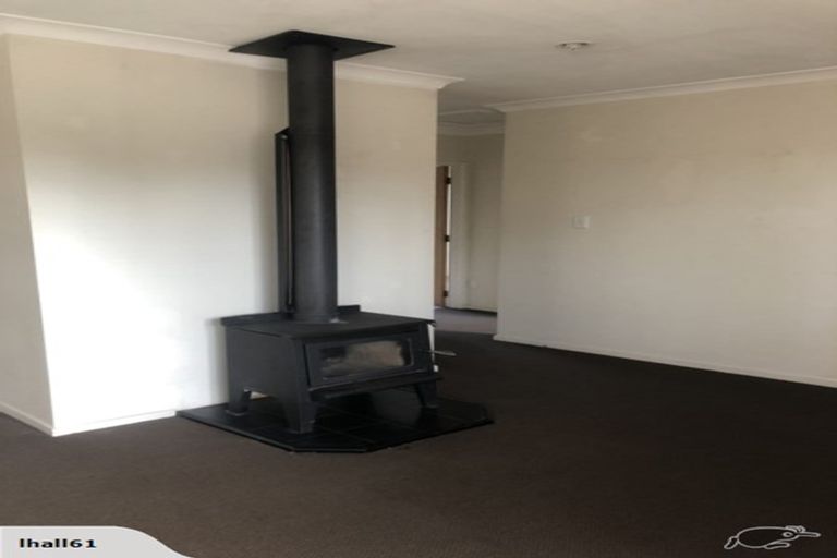 Photo of property in 20c Wood Street, Greytown, 5712