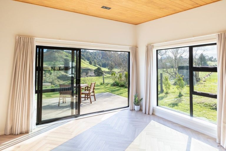 Photo of property in 4 Hekeawai Drive, Taumarunui, 3920