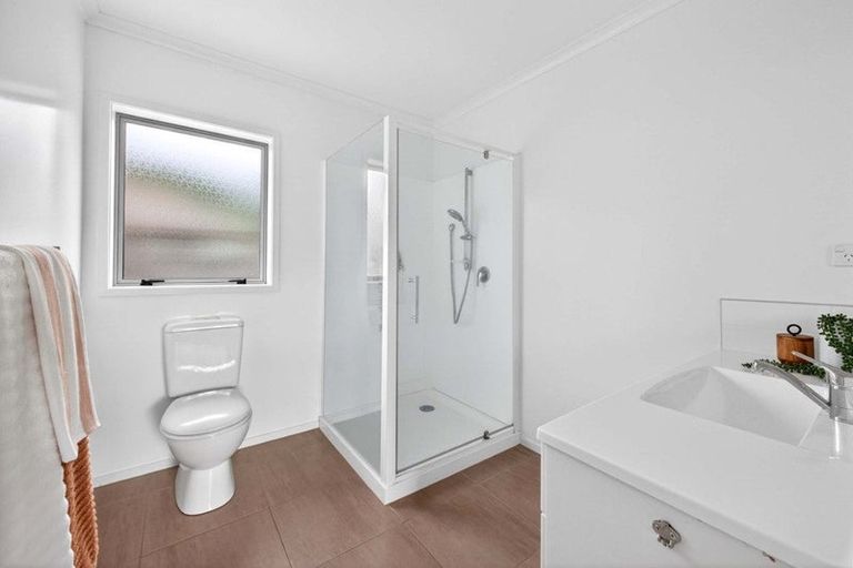Photo of property in 59 Waterways Drive, Ohope, 3121