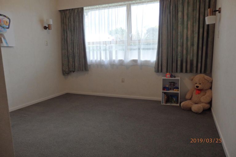 Photo of property in 32c Campbell Street, Leamington, Cambridge, 3432