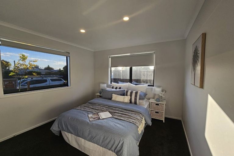 Photo of property in 219a Range Road, Papamoa Beach, Papamoa, 3118