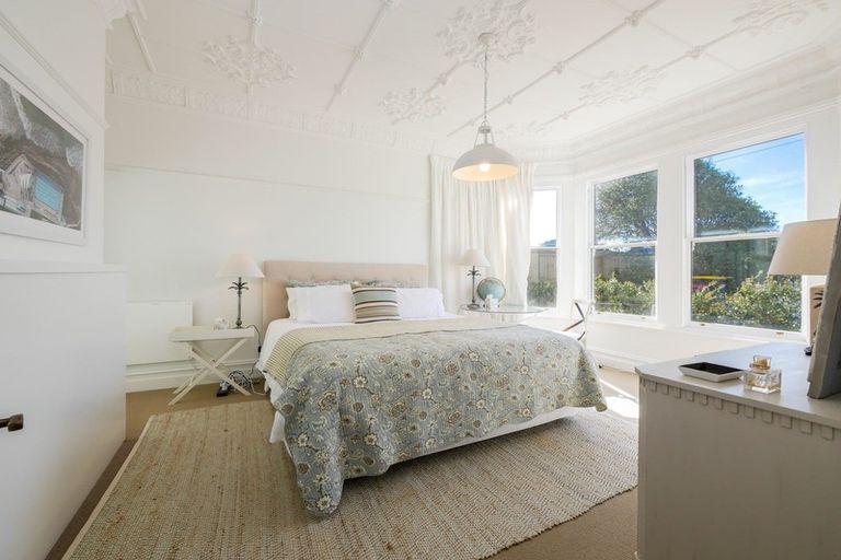 Photo of property in 49 Albert Street, Saint Clair, Dunedin, 9012