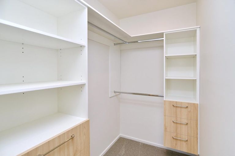 Photo of property in 28 Ayers Street, Rangiora, 7400